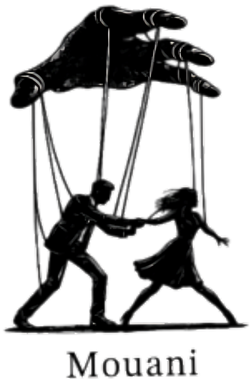 Mouani